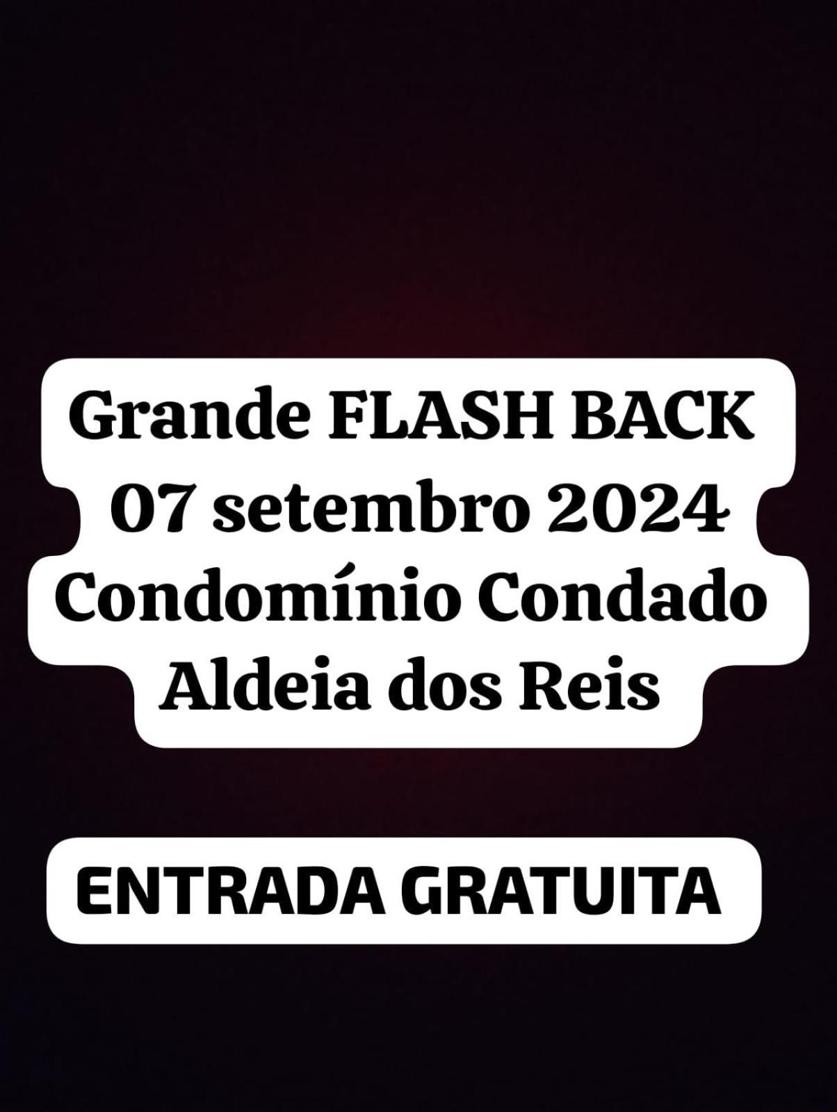 Tranquilidade E Diversao Mangaratiba Exteriör bild