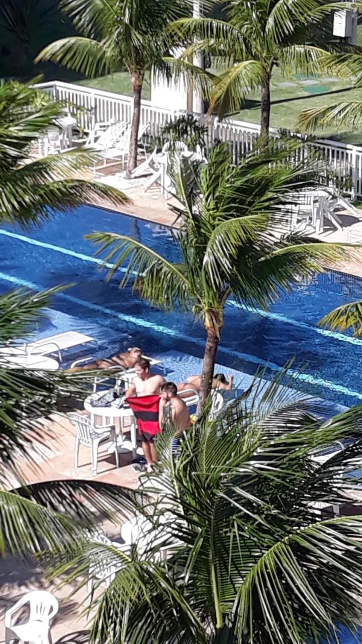 Tranquilidade E Diversao Mangaratiba Exteriör bild